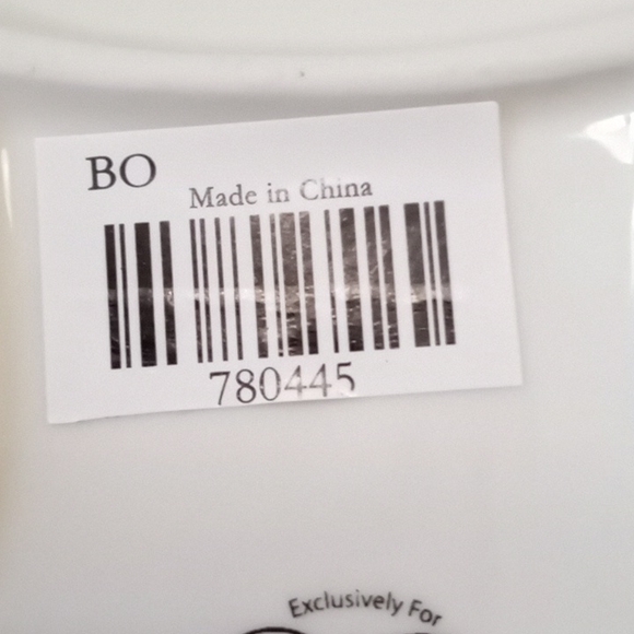 🦉 (BOGO)Owl Dish - Picture 6 of 7